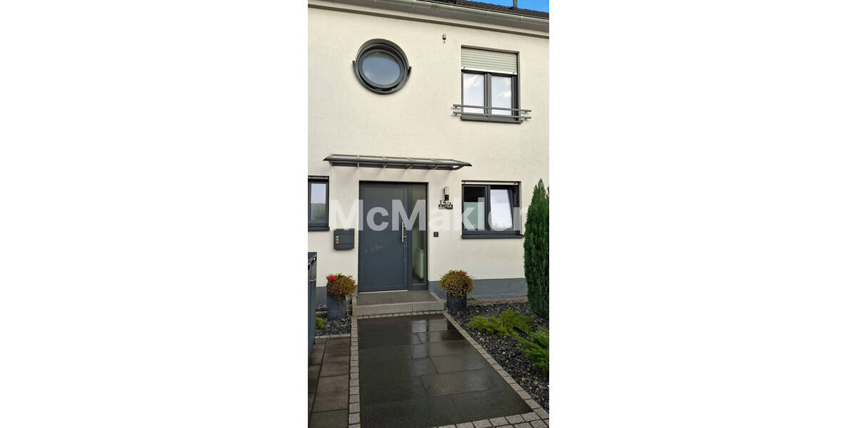Einfamilienhaus Bottrop Batenbrock - 5 Zimmer, 455.000&euro; | Angebot:26596039