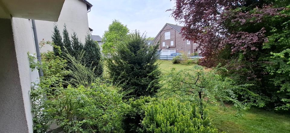 Erdgeschoßwohnung Mülheim an der Ruhr Broich - 3.5 Zimmer, 65 m&sup2;, 715&euro; | Angebot:26531404