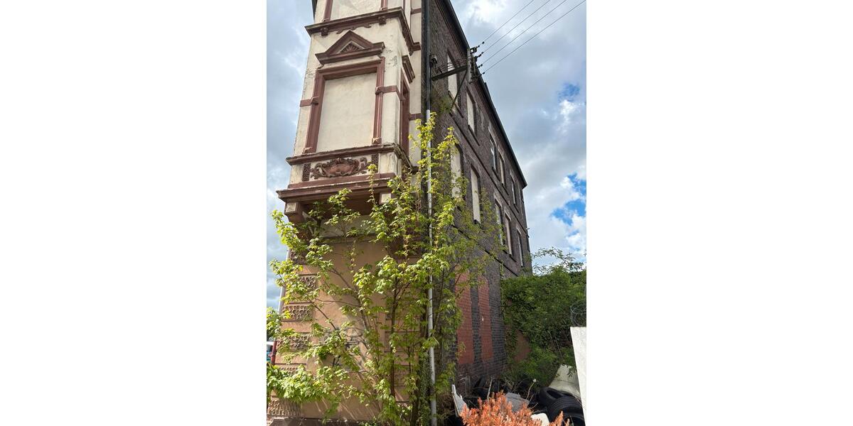 Mehrfamilienhaus, Wohnhaus Gelsenkirchen Ückendorf - 900.000&euro; | Angebot:26224966