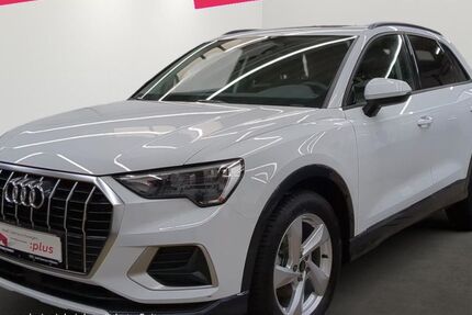 Audi Q3 25.512 km 31.150 &euro; Mülheim a.d. Ruhr 45481
