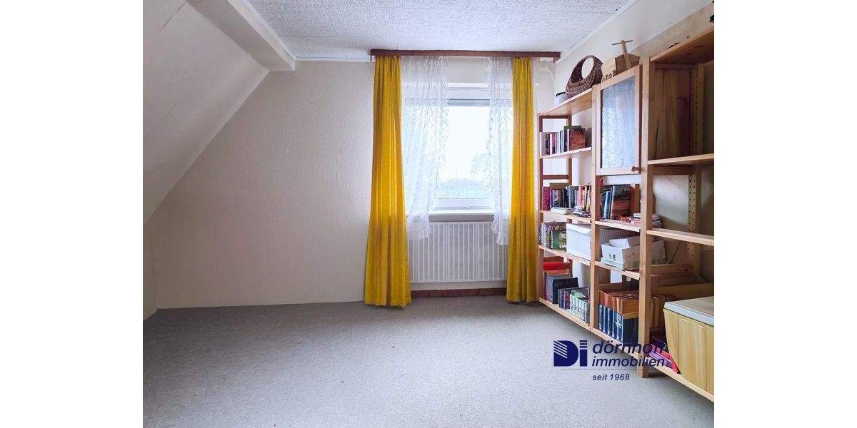 Einfamilienhaus Castrop-Rauxel Merklinde - 5 Zimmer, 140 m&sup2;, 290.000&euro; | Angebot:25769796
