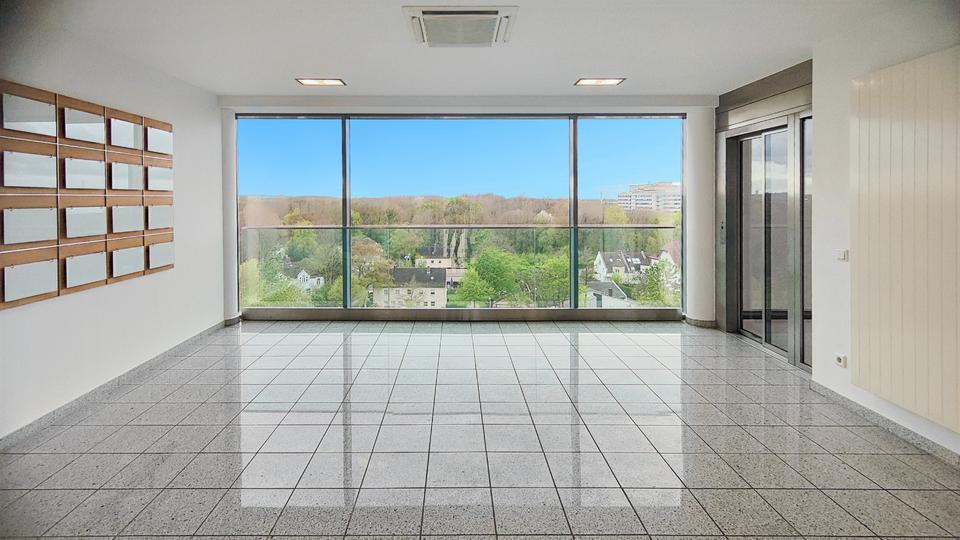 Gewerbeobjekt Gelsenkirchen Ückendorf - 109&euro; | Angebot:22942300