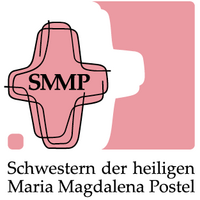 Pflegefachassistenz (w/m/d) in Teilzeit - Hier gehören Sie hin! Haus St. Martin Herten 45701
