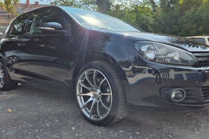 VW Golf 311.507 km 3.799 &euro; Lünen 44532