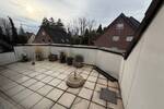 Mehrfamilienhaus, Wohnhaus Bochum Linden - 9 Zimmer, 280 m&sup2;, 649.000&euro; | Angebot:26309065