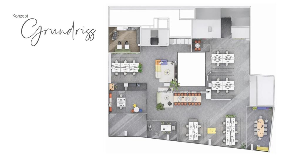 Gewerbeobjekt Dortmund - 375&euro; | Angebot:24674398