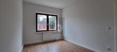 FAST VOLLSTÄNDIG SANIERTE KAPITALANLAGE! - Mehrfamilienhaus, Wohnhaus Mülheim an der Ruhr Broich | Angebot:26129103