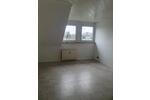 Dachgeschoßwohnung Herten Bertlich - 4 Zimmer, 89 m&sup2;, 650&euro; | Angebot:25978255