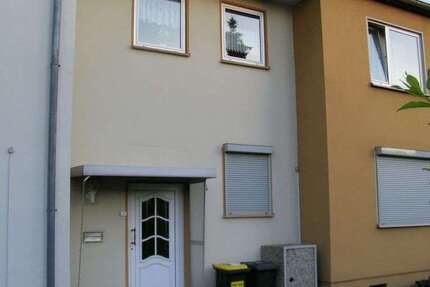 Haus Dortmund Hacheney - 10 Zimmer, 138 m&sup2;, 450.000&euro; | Angebot:23744974