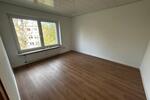 Etagenwohnung Bochum Bochum-Mitte - 3.5 Zimmer, 72 m&sup2;, 756&euro; | Angebot:26045536