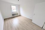 Etagenwohnung Marl - 3 Zimmer, 62 m&sup2;, 430&euro; | Angebot:26042980