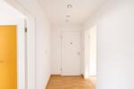 Dachgeschoßwohnung Dortmund Innenstadt West - 1 Zimmer, 48 m&sup2;, 690&euro; | Angebot:26481267