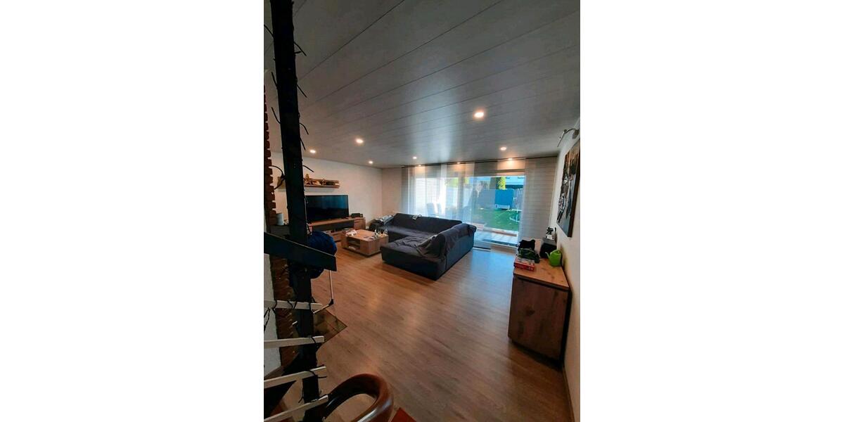 Reihenhaus Dorsten Alt-Wulfen - 4 Zimmer, 108 m&sup2;, 349.000&euro; | Angebot:26552122
