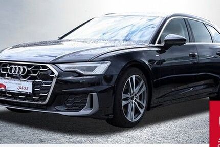 Audi A6 4.970 km 37.440 &euro; Recklinghausen 45657