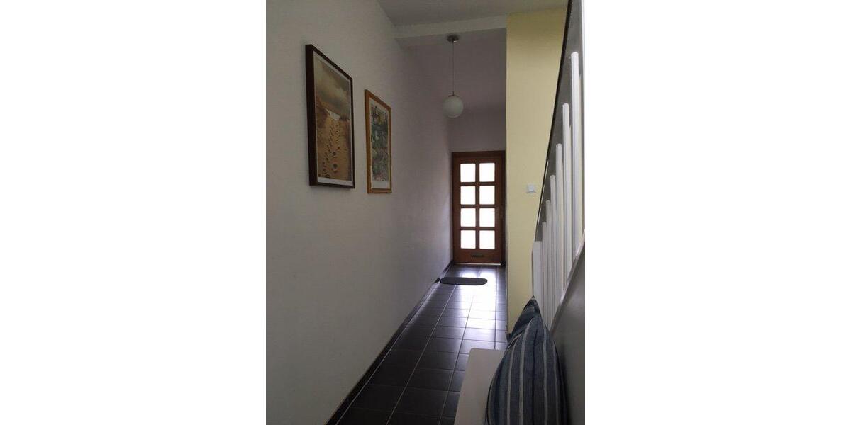 Dachgeschoßwohnung Mülheim an der Ruhr Menden-Holthausen - 2 Zimmer, 52 m&sup2;, 380&euro; | Angebot:26696765