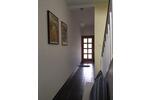 Dachgeschoßwohnung Mülheim an der Ruhr Menden-Holthausen - 2 Zimmer, 52 m&sup2;, 380&euro; | Angebot:26696765