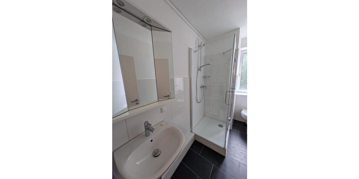 Etagenwohnung Essen Stadtbezirk IV - 2 Zimmer, 60 m&sup2;, 495&euro; | Angebot:24770822