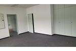 Gewerbeobjekt Velbert Langenberg - 340&euro; | Angebot:26479537