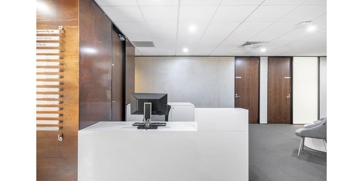 Gewerbeobjekt Dortmund Mengede - 109&euro; | Angebot:22942261