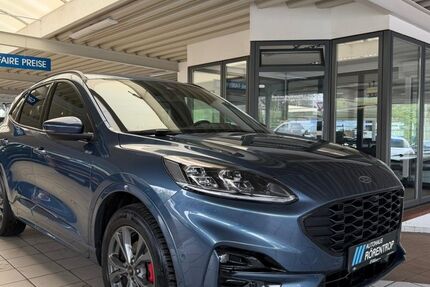 Ford Kuga 34.100 km 29.974 &euro; Lünen 44532