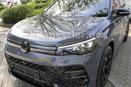VW Tiguan 14.500 km 48.900 &euro; Essen 45134