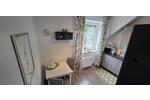 Etagenwohnung Bottrop Feldhausen - 1 Zimmer, 25 m&sup2;, 450&euro; | Angebot:26659106
