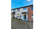 Reihenhaus Dorsten Alt-Wulfen - 4 Zimmer, 108 m&sup2;, 349.000&euro; | Angebot:26552122