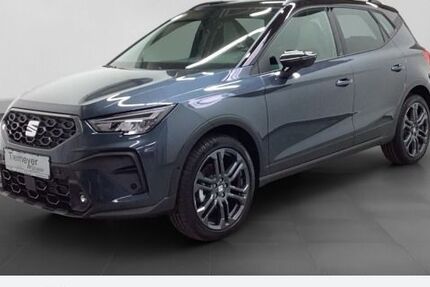 Seat Arona 4.999 km 30.880 &euro; Bochum 44809