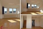 Dachgeschoßwohnung Essen Stadtbezirk II - 1 Zimmer, 36 m&sup2;, 290&euro; | Angebot:26589341
