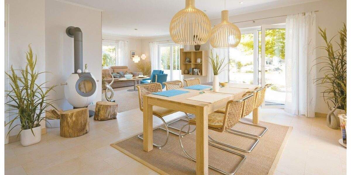 Einfamilienhaus Mülheim an der Ruhr Dümpten - 5 Zimmer, 155 m&sup2;, 806.500&euro; | Angebot:25817612