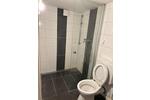 Etagenwohnung Herten Bertlich - 1 Zimmer, 32 m&sup2;, 650&euro; | Angebot:26381676