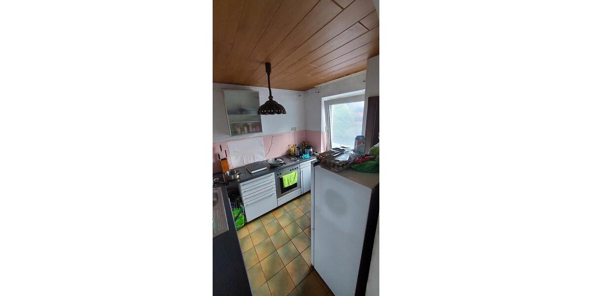 Etagenwohnung Essen Stadtbezirk II - 3 Zimmer, 64 m&sup2;, 139.000&euro; | Angebot:26233407