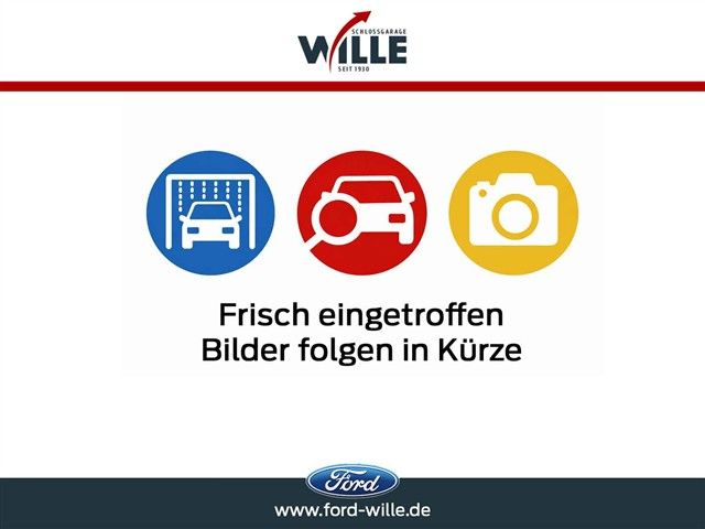 Ford Mustang 4.990 km 54.550 &euro; Dülmen 48249