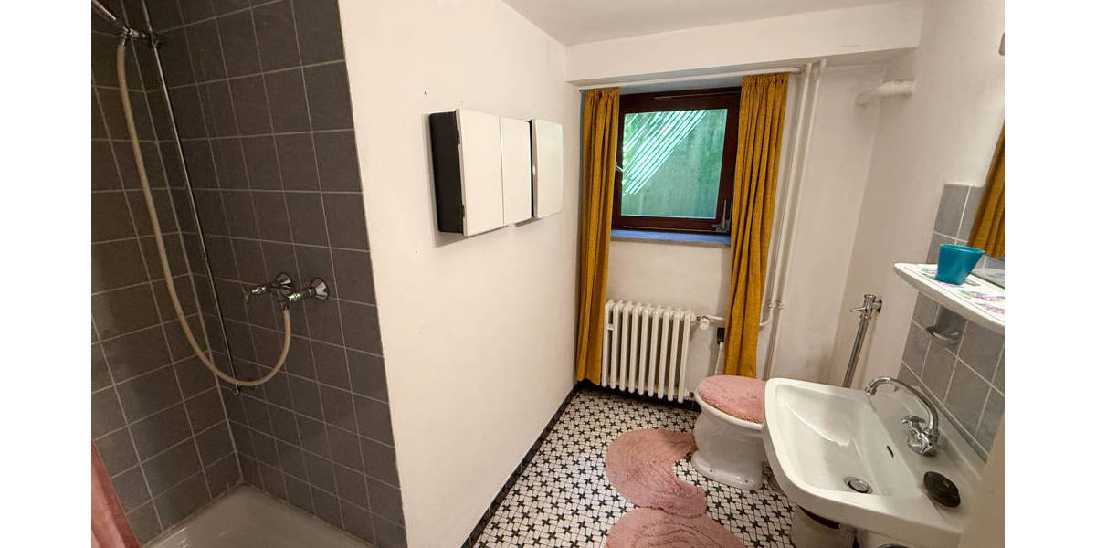 Bungalow Marl Drewer - 6 Zimmer, 136 m&sup2;, 515.000&euro; | Angebot:26585746