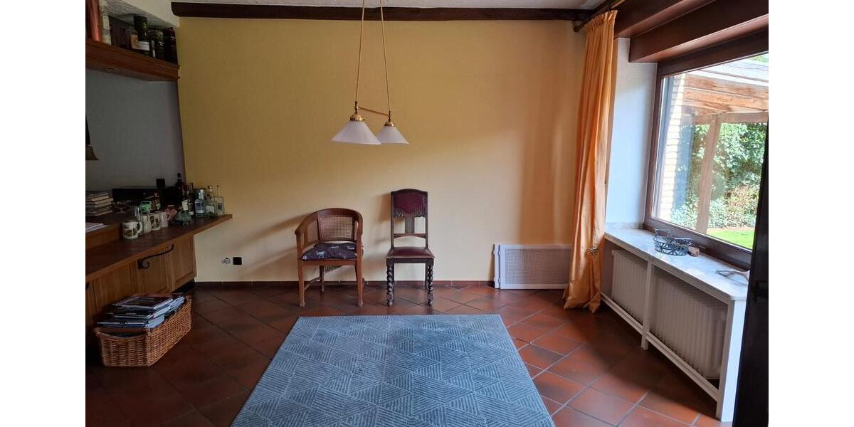 Einfamilienhaus Dülmen - 8 Zimmer, 380 m&sup2;, 920.000&euro; | Angebot:26653627