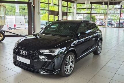 Audi Q3 35.700 km 29.900 &euro; Marl 45770