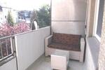 Etagenwohnung Bochum Bochum-Mitte - 2 Zimmer, 48 m&sup2;, 520&euro; | Angebot:26705025