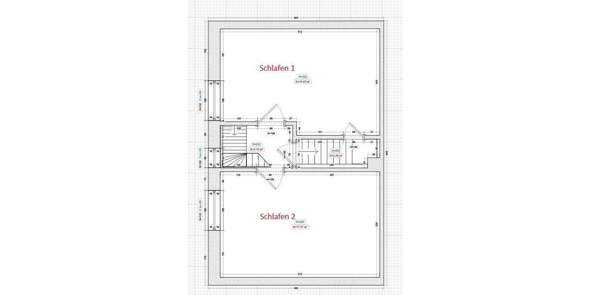 Doppelhaushälfte Datteln - 359.000&euro; | Angebot:25403240