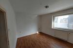 Etagenwohnung Herne Eickel - 2.5 Zimmer, 50 m&sup2;, 359&euro; | Angebot:26440861