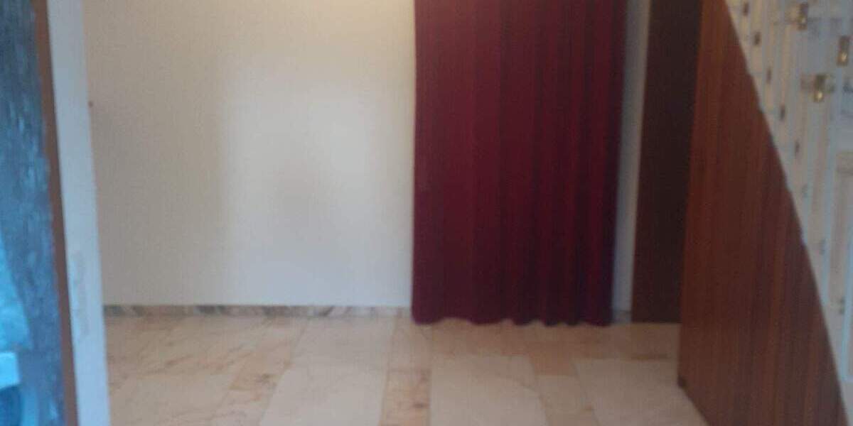 Mehrfamilienhaus, Wohnhaus Essen Burgaltendorf - 5 Zimmer, 156 m&sup2;, 590.000&euro; | Angebot:25683402