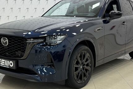 Mazda CX-60 98.138 km 29.400 &euro; Oberhausen 46149