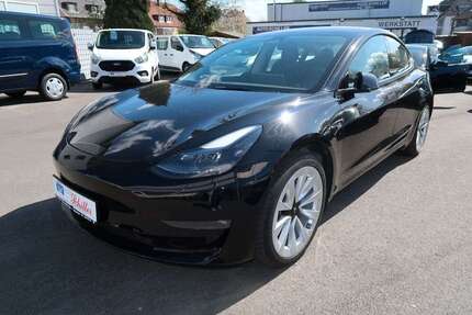 Tesla Model 3 158.701 km 23.900 &euro; Bochum 44803