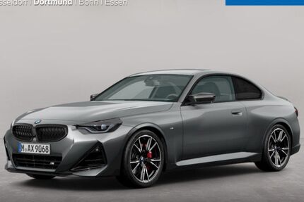 BMW M240i 21.536 km 51.899 &euro; Dortmund 44263
