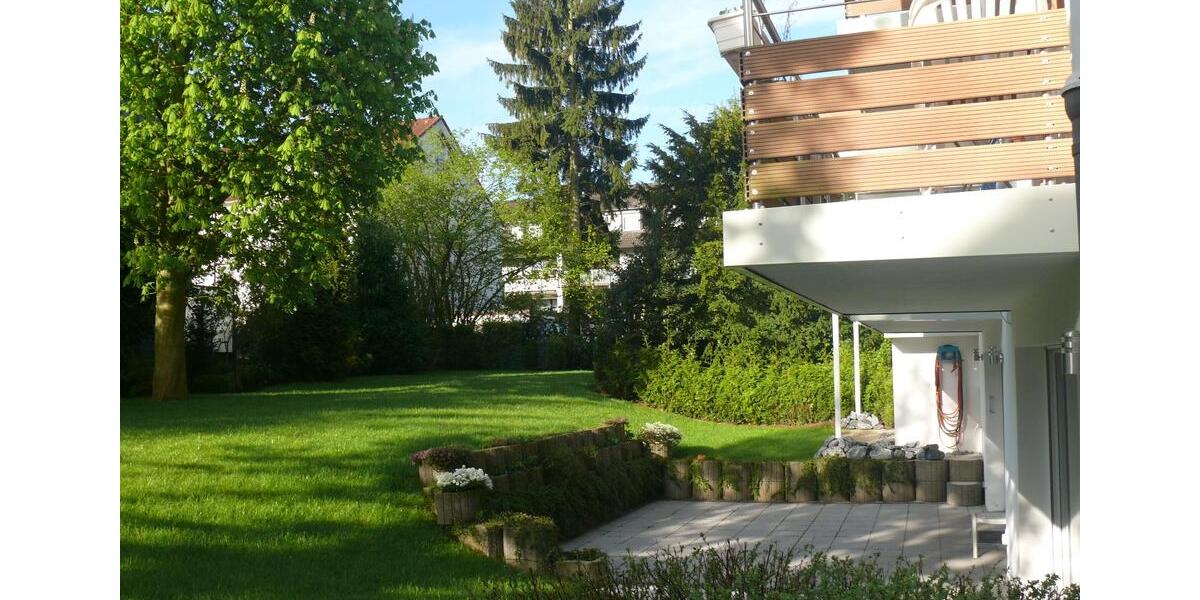 Gewerbeobjekt Essen Stadtbezirk VIII - 95&euro; | Angebot:25970085