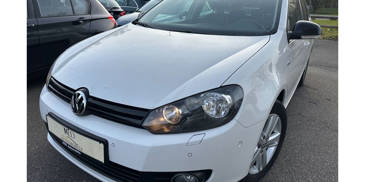 VW Golf 110.000 km 7.700 &euro; ESSEN 45326