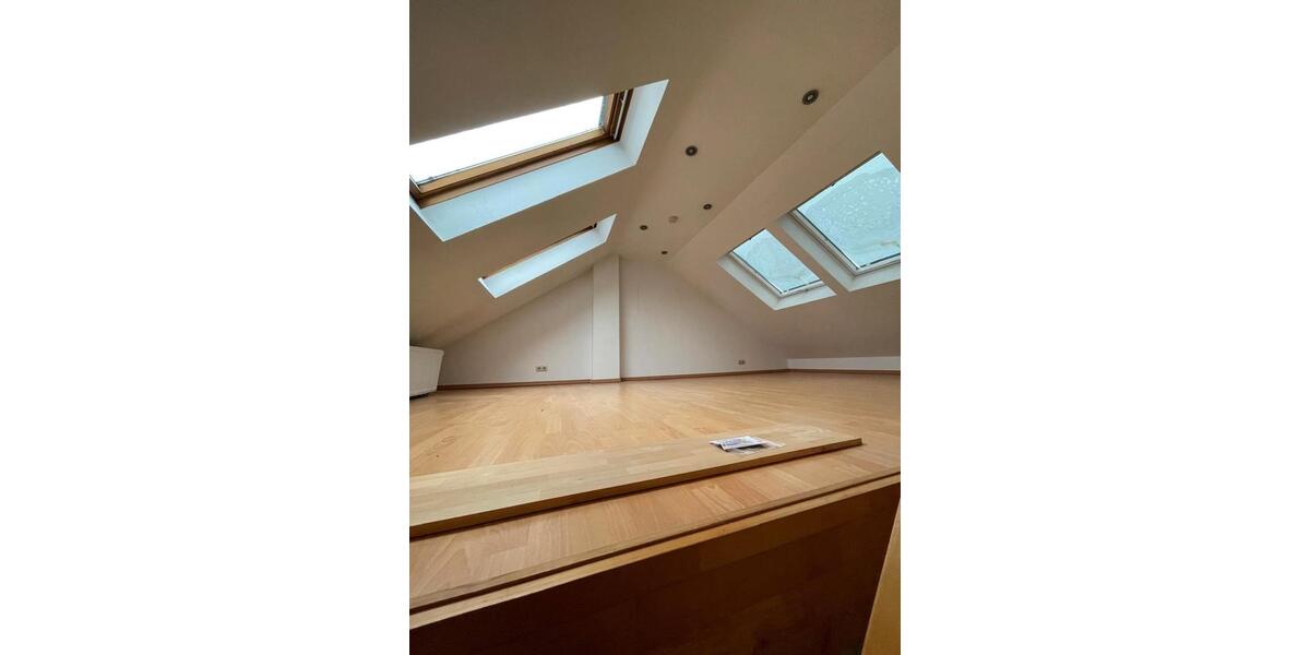 Einfamilienhaus Recklinghausen Hillerheide - 4 Zimmer, 110 m&sup2;, 380.000&euro; | Angebot:26193454