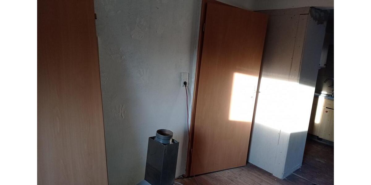 Einfamilienhaus Herne Altenhöfen - 5 Zimmer, 75 m&sup2;, 180.000&euro; | Angebot:25406854