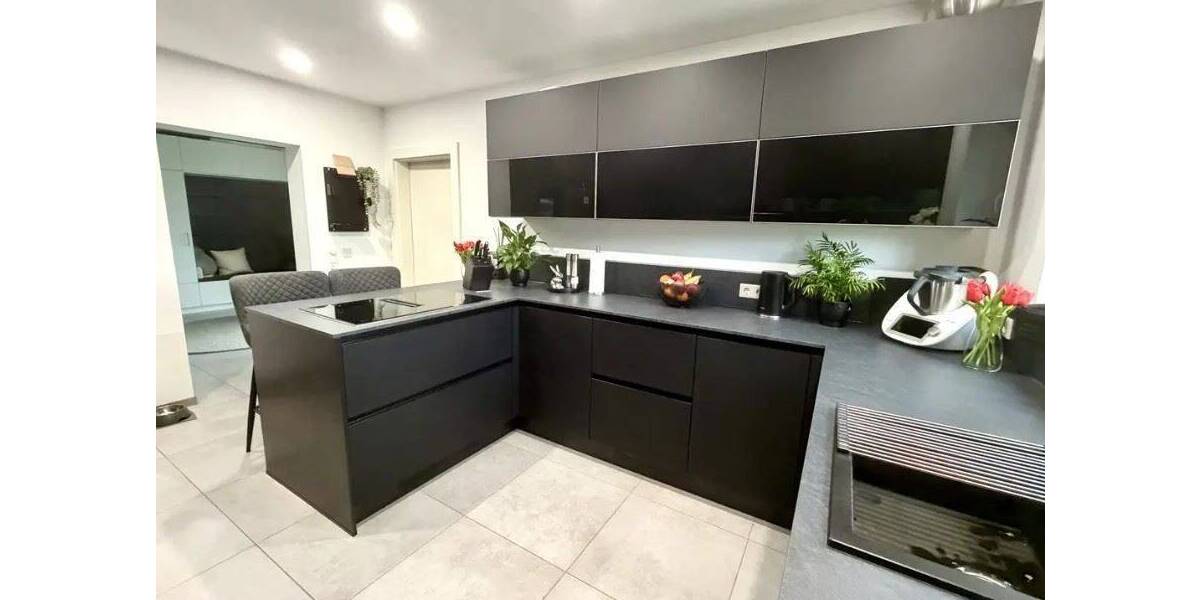 Mehrfamilienhaus, Wohnhaus Castrop-Rauxel Schwerin - 1 Zimmer, 340 m&sup2;, 1.079.000&euro; | Angebot:26739861