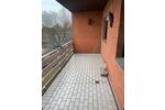 Etagenwohnung Recklinghausen Grullbad - 3.5 Zimmer, 97 m&sup2;, 800&euro; | Angebot:26612739