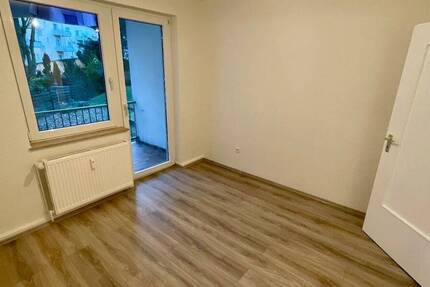 Wohnung Essen Südostviertel - 3 Zimmer, 71 m&sup2;, 555&euro; | Angebot:26109261